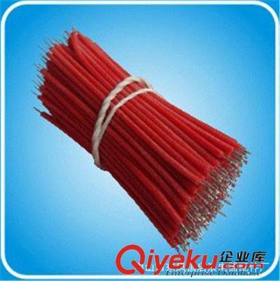 中山廠家供應(yīng)電線(xiàn)電纜 硅膠線(xiàn) 高溫硅膠線(xiàn) 優(yōu)質(zhì)硅膠線(xiàn)批發(fā)圖片|中山廠家供應(yīng)電線(xiàn)電纜 硅膠線(xiàn) 高溫硅膠線(xiàn) 優(yōu)質(zhì)硅膠線(xiàn)批發(fā)產(chǎn)品圖片由中山市東鳳鎮(zhèn)啟浪電器配件廠公司生產(chǎn)提供-