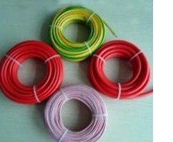 【高溫硅膠線,電調(diào)線,車模線,電線,高溫線,多芯線】?jī)r(jià)格,廠家,圖片,連接器,東莞市求尚電子科技-