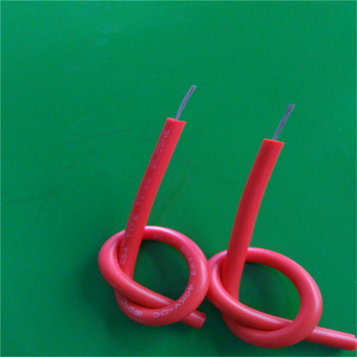 正品[硅膠線高溫]耐高溫硅膠線評(píng)測(cè) ul3135硅膠高溫線圖片_惠惠購(gòu)物