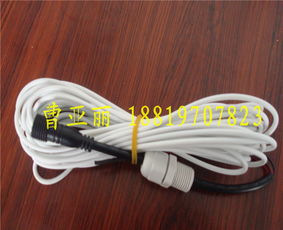 優質耐高溫硅膠發熱線 加熱線 電熱線,優質耐高溫硅膠發熱線 加熱線 電熱線生產廠家,優質耐高溫硅膠發熱線 加熱線 電熱線價格