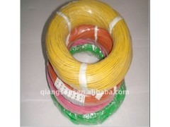 高溫硅膠線,多芯線,超軟線,鋰電池線,航模連接線_供應產品_東莞市求尚電子科技