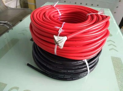 江蘇14號硅膠線加工廠 專業提供優質高溫硅膠線，本信息長期有效