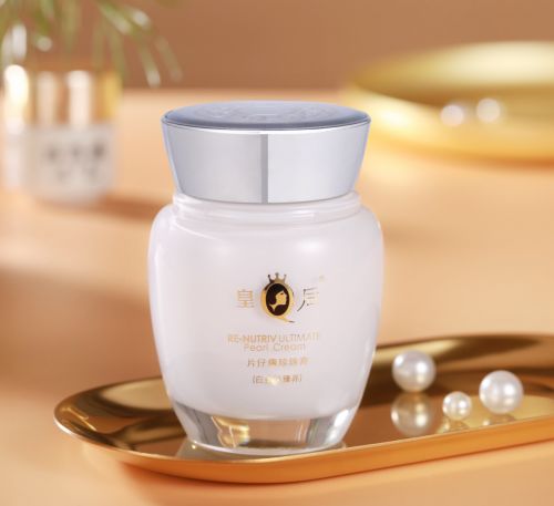 一年之肌在于春，點擊解鎖御膚之道