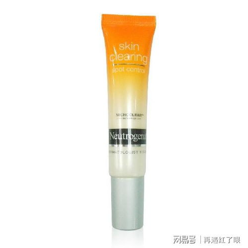 痘印一般多久會消失？適合學生的祛痘產品盤點，快收藏！