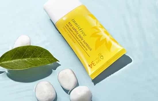 SPF30 PA+++ 是什么意思？SPF越高越好嗎？生活美容指南