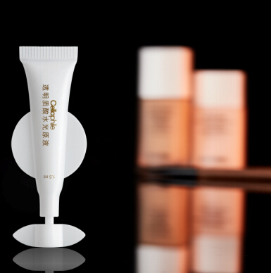 美麗田園生活美容館加盟 開啟生活美容事業(yè)新篇章