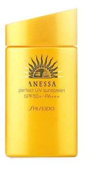 生活美容與皮膚美容醫(yī)學(xué) 定義、區(qū)別與平衡應(yīng)用