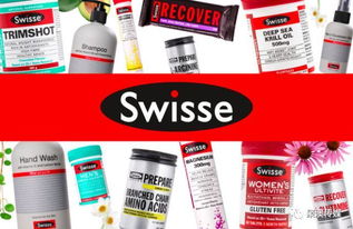 新年聚·制 | 澳洲國(guó)民品牌首席執(zhí)行官向聚澳讀者問(wèn)好 強(qiáng)強(qiáng)聯(lián)合，火花四濺的“乒乓外交”點(diǎn)亮新春生活美容